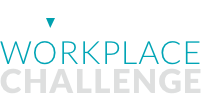 Announcing the Marcum Workplace Challenge 2023 National Anthem Singer ...